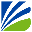 Bewis Interface
