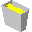 Bandwidth Controller Enterprise Server
