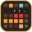 B-Step Sequencer 2 BEAT (v2.1) version 2.1
