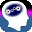 Group-Bourdon Tool v2.0