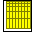 Graph Paper Printer 5.4.0.2