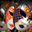 Legends of the Masked