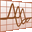 Neuro-MEP.NET