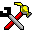 DPCL Service Utility Rev K.