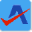 AutoTask 3CX Plugin