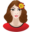 SoftSkin Photo Makeup 3.0