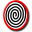 M2SYS BioPlugIn Hybrid Client - Integration 7.5.4 (64-bit)
