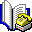 Phone Book