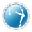 MindWave Mobile version 3.0.4.0
