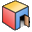NewSkies Client Suite Wizz testr3x 3.4.16.167
