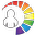 ExamView Player