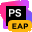 PhpStorm