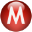 Mosaizer Lite v1.5