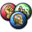 Spandex Force - Champion Rising version 1.0.3