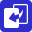 iSumsoft Data Refixer 3.0.1.2