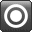 Sensory Cursor