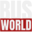 Bus World