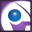 BlindWrite suite