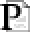 PSIpenta Client 8.2