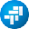 Trackabi Timer 1.2.10
