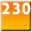 SICAM 230 7.20 SP0