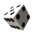 Hasard version 1.30 (beta)