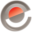 INtime SDK v6