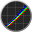 Atrise Lutcurve 1.3.1 Club.foto.ru Edition