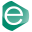 ELM