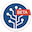 SourceTreeBeta