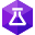 dbForge Unit Test for SQL Server, v1.5.81 Standard Edition