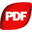 PDF Suite 2012