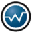  Keyword Manager-RevenueWire