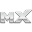 MX Assistant 4 V4.8 R1 (Build 275)