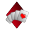 Poker Game Deluxe Powered by AdVantage