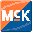 McKesson sharedSession Server Client DLLs