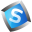 Super Root Android 3.2.0.0