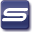 SimTek Tuner version 4.2.1
