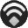 Remoter version 2.3
