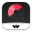 Wondershare DVD Creator(Build 6.5.0)