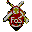 Field of Strategy 2.4.0