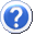 WhoToCallForHelp 1.00.0052