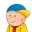 Bálint OS X Caillou 1.0.2 verzió