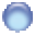 FarPoint Spread for Windows Forms 4 (.NET Framework 3.5)