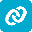 nRF Connect 3.5.0