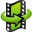 Aimersoft Video Converter(Build 1.1.41)