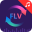 FVC Free FLV to Audio Converter 1.0.12