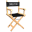 URVE