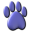 TraXEx 3.3