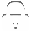 Validator (Installation cliente)